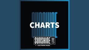 sunshine live charts